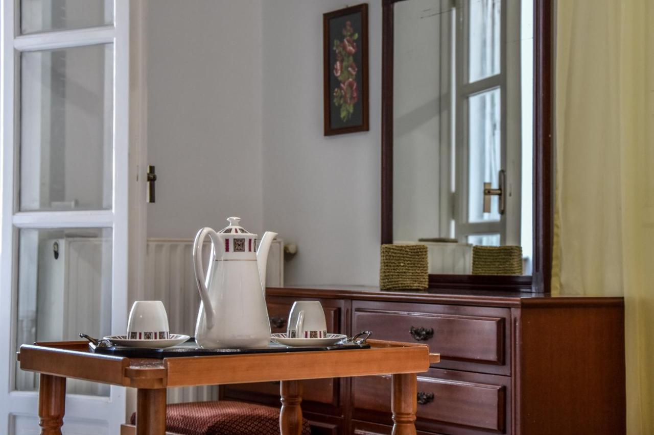 Anixiatiko Villa Stalida المظهر الخارجي الصورة