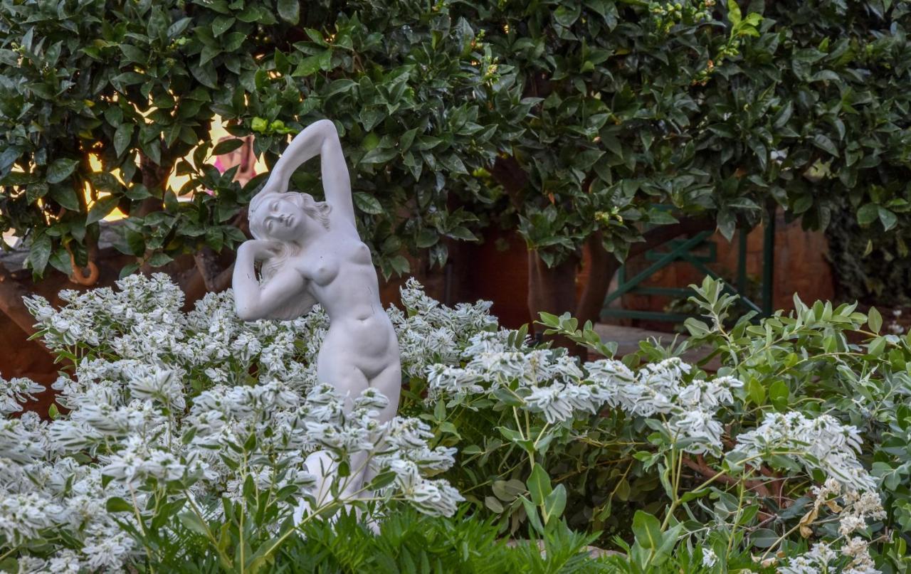 Anixiatiko Villa Stalida المظهر الخارجي الصورة