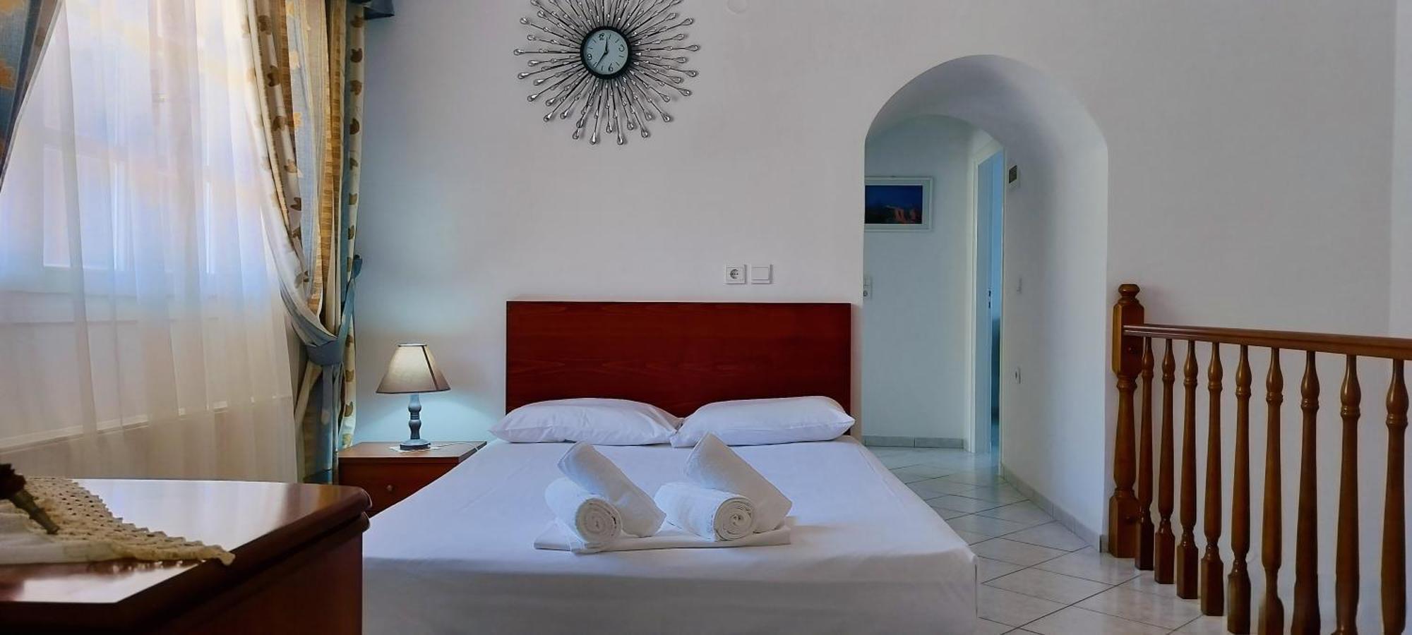 Anixiatiko Villa Stalida المظهر الخارجي الصورة